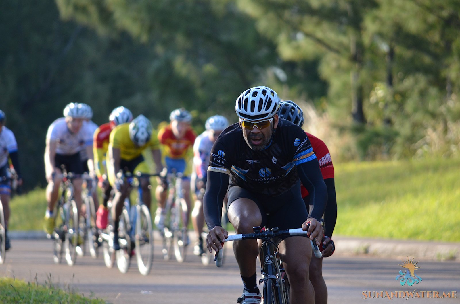 Race Day March 31 2013 (34)